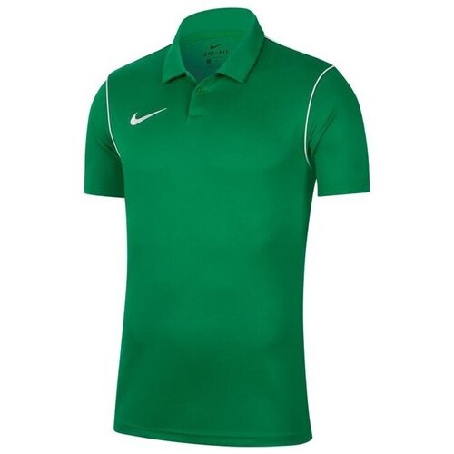 Nike JR Dry Park 20 Zelena Slike