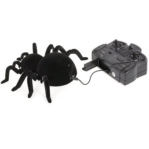  Tarantula na daljinski Slike