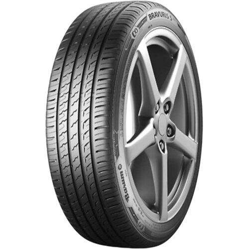 Imperial Van Snowdragon 175/65 R14C 90/88T Slike