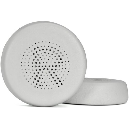 INF Blazinice za brezžične slu&scaron;alke JLab Go Lux ANC - 2 kosa White, (5000074695) Cene