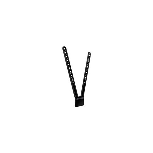 Logitech TV MOUNT XL - WW Cene