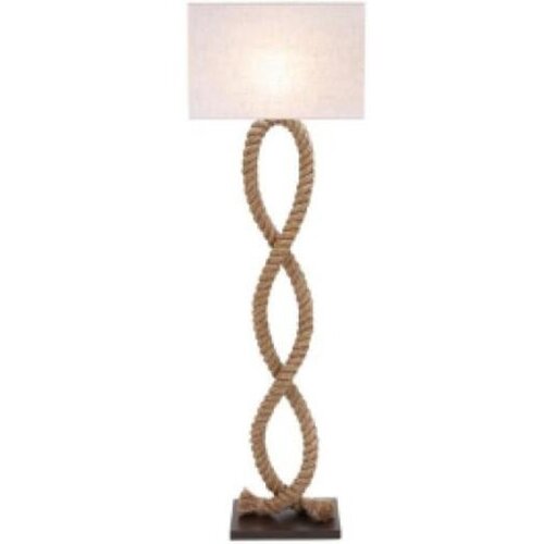 Mitea Lighting podna lampa kanap 1xE27 M51 Cene