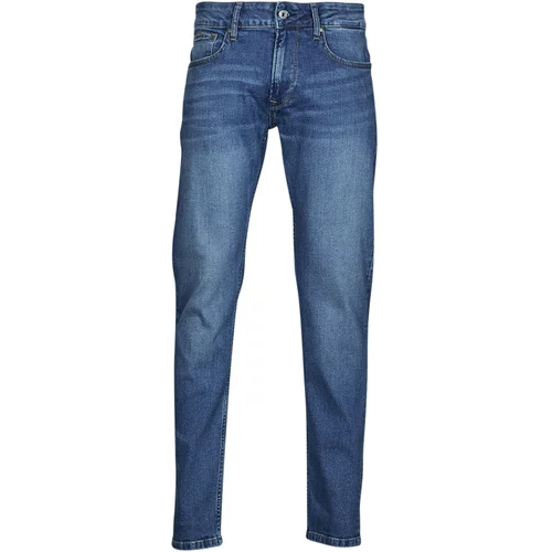 Pepe Jeans STANLEY Blue