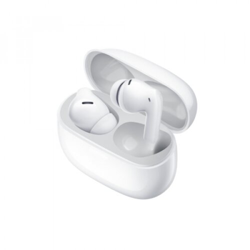 Xiaomi Redmi Buds 5 Pro slušalke bele (20986846) Cene