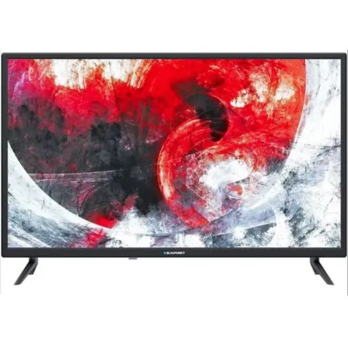 Blaupunkt TV BN32H1372EEB (LED, HD, DVB-T/T2/C/S2, 80 cm) Cijene