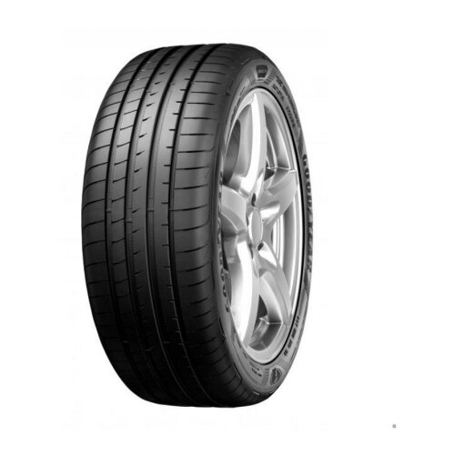 Goodyear 255/35R18 94Y EAG F1 ASY 5 XL FP letnja DOT21 ( 003995 ) Slike