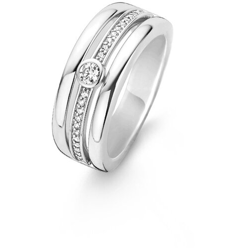 Ti Sento prstan 12094ZI-52 Slike