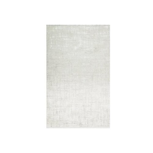 Conceptum Hypnose tor 03 cream tepih 120 x 180 (724EKH1711) Cene