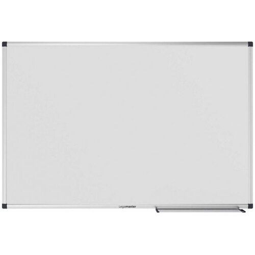 Legamaster Tabla magnetna 90x60cm Unite 7-108143 bela Cene