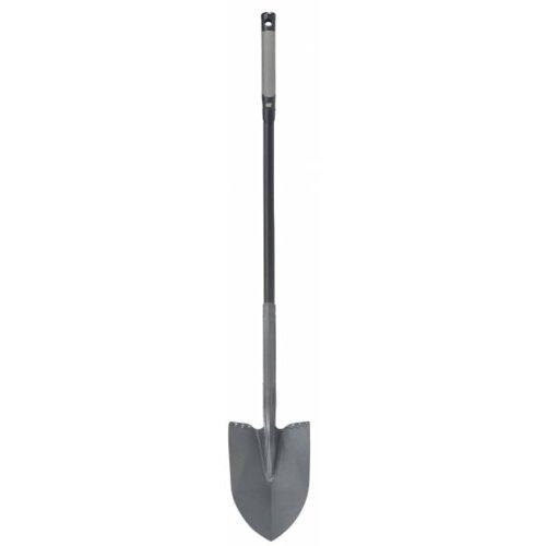 Cat koničasta lopata H10-300 (30048) Slike