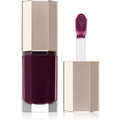 Lanc&amp;ocirc;me Lip Idole Juicytreat sijaj za ustnice odtenek 18 8.5 ml Slike