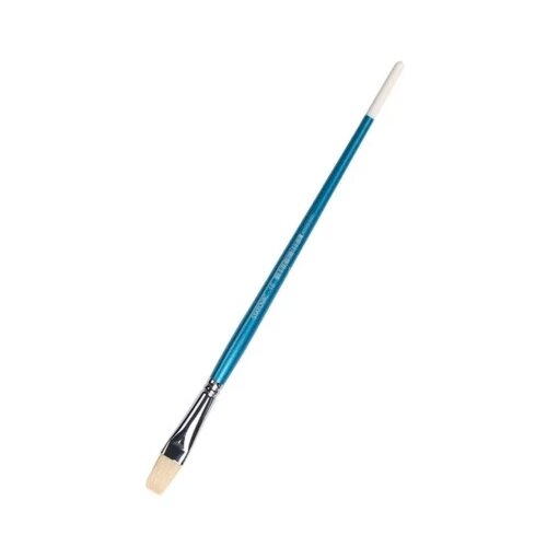  ART pop brush goya četkica ravna plava - odaberite veličinu 16 ( 622316 ) Slike