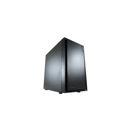 LC-Power LC-2016MB-ON Cijene