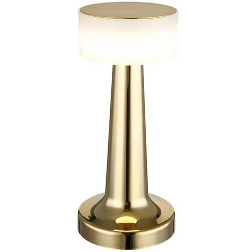 Lampa ANGELIKA 58447M Cijene