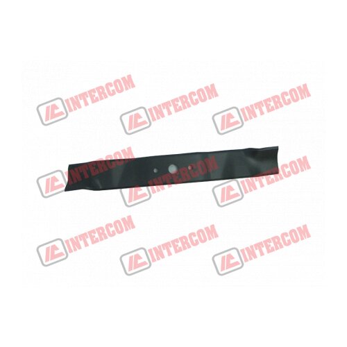  Nož za kosilicu 41 cm EU 434 G R 430 Mulch XS 45 R 430 Slike