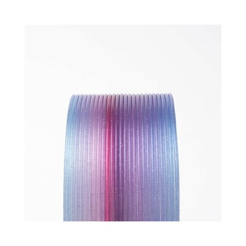 Proto-Pasta Nebula Multicolor HTPLA Cijene
