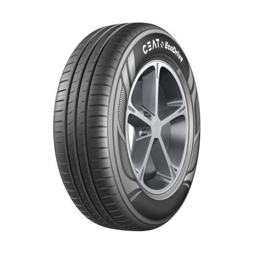 Ceat Letna 205/55 R16 91H EcoDrive - Skladi&scaron;če 8 (Dostava 1 delovni dan) Cene