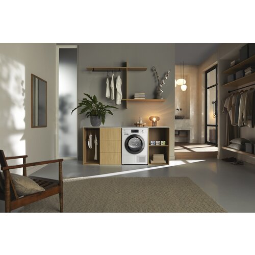 Miele sušilni stroj tcl 680 wp Cene