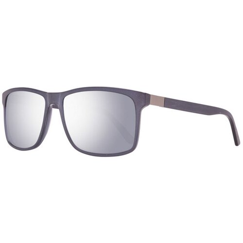 Helly Hansen Mu&amp;scaron;ke sunčane naočale HH5014-C01-56 Slike