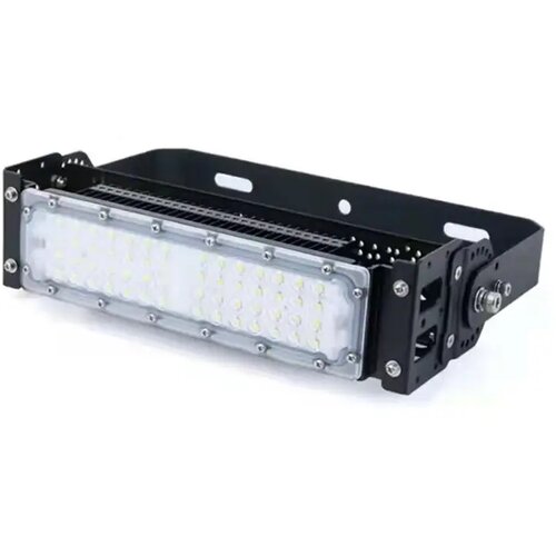 led reflektor 100w aluminijumski Cene