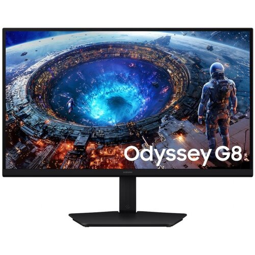 Samsung monitor S27HG806EF/, (5000258735) Cene