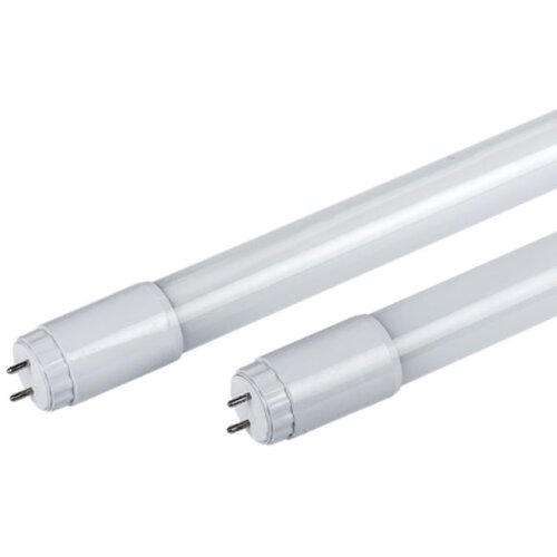 Stellar LED CIJEV 120CM 18W Slike