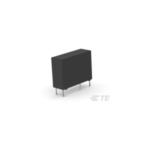 TE CONNECTIVITY Appliance Miniature PCB RelaysAppliance Miniature PCB Relays 1721531-1 AMP Cijene