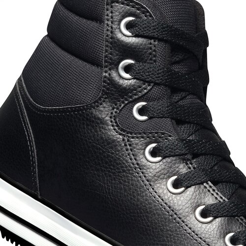 Converse unisex patike chuck taylor all star berkshire boot Slike