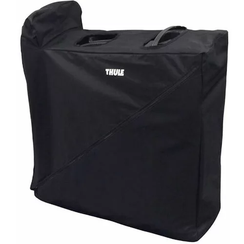 Thule nosilna torba EasyFold XT za nosilec EasyFold XT za 3