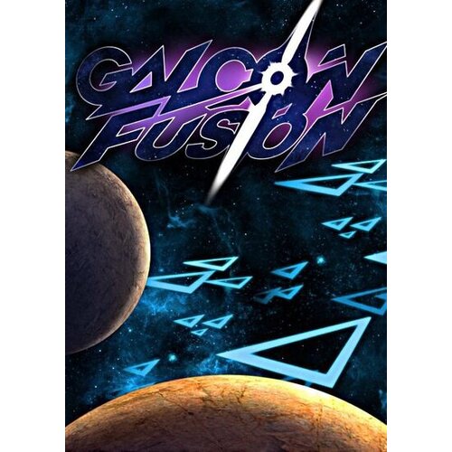  galcon fusion (pc) steam key global Cene