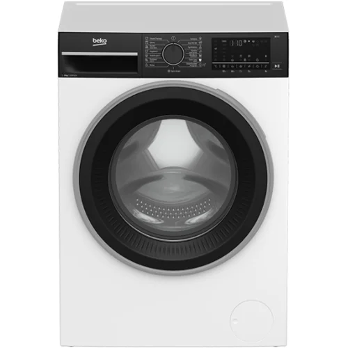  Mašina za veš BEKO B3 WFT59225W