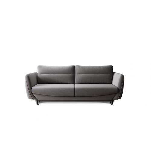 ELTAP Elegantna sofa Silva s funkcijom leaja-Gojo 5 Cene