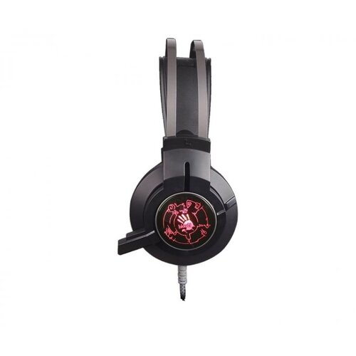A4Tech G430 bloody gaming slu&amp;scaron;alice Slike