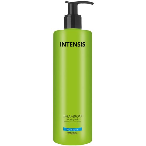 Prosalon Šampon za suvu kosu INTENSIS GREEN LINE MOISTURE 1000g Cijene