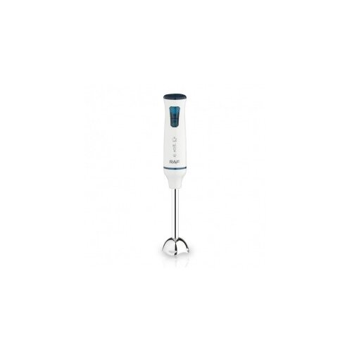  ?tapni mikser 400W RAF R.370 Cene