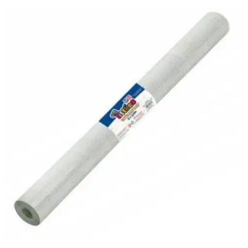 Luna Prozorni ovitek za učne knjige v zvitku 45cm x 10m Cene