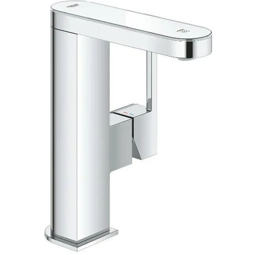 Grohe enoročna armatura za umivalnik Plus 23958003