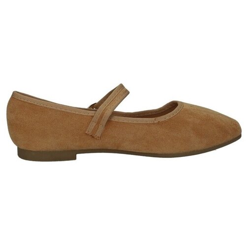 Day-Vine Shoes Balerinke - Kostanjeva Cene