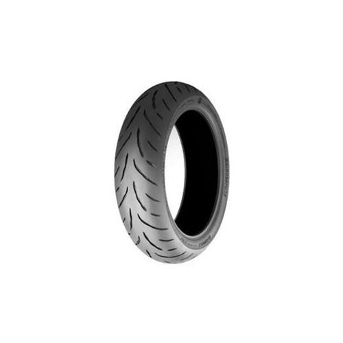 Bridgestone T 32 R ( 170/60 ZR17 TL (72W) zadnji kotač, M/C ) Cijene