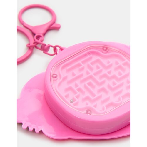 Sinsay Privjesak s kalkulatorom Hello Kitty Slike