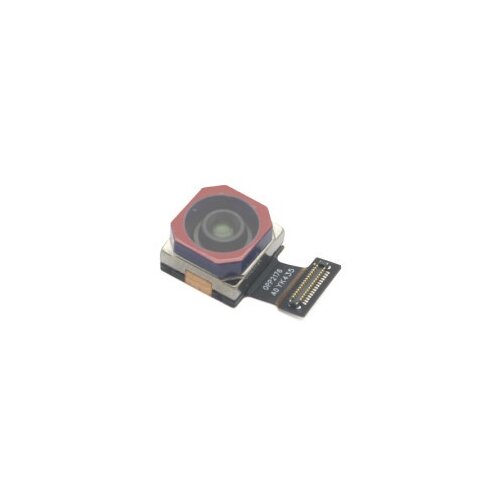 Xiaomi Kamera za poco x3 zadnja (velika) org ( SD13234 ) Cene