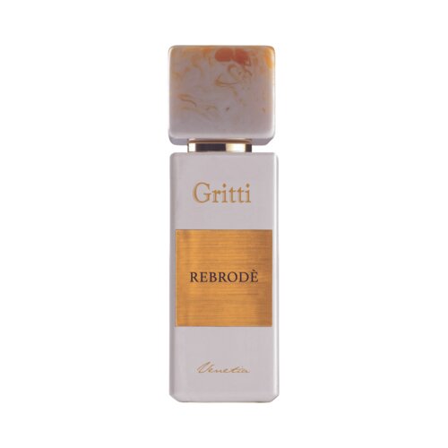 Gritti Rebrode 100 ml parfemska voda za žene Slike