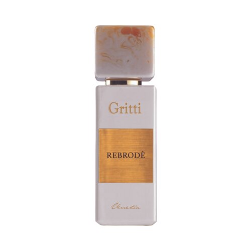 Gritti Rebrodé Eau de Parfum Cene