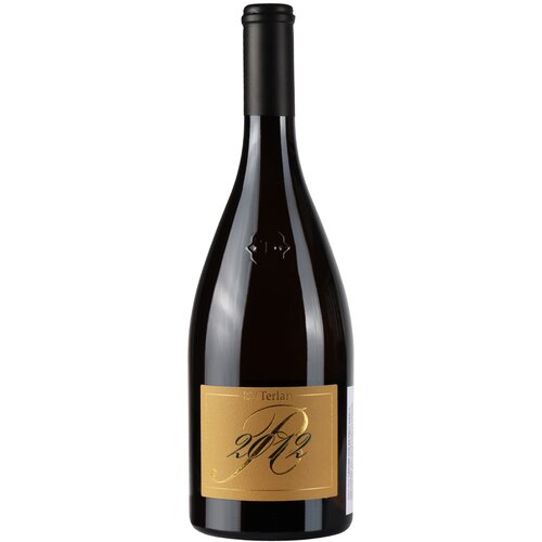 Cantina Produttori Terlano Cantina Terlan Rarity Pinot Bianco Cene