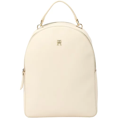 Tommy Hilfiger Nahrbtnik Th Refined Backpack AW0AW15722 Calico AEF