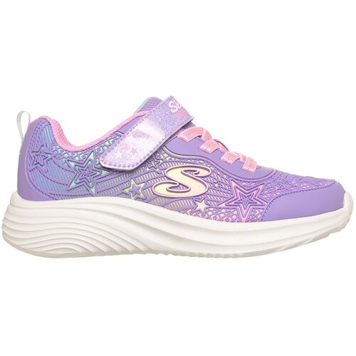 Skechers Bounder Pro patike Cene