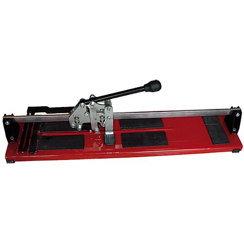 HEKA rezač pločica roller cut (maksimalna dužina reza: 1.000 mm, maksimalna debljina pločica: 12 mm) Cijene