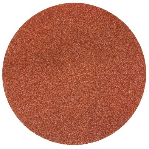 Eibenstock EIB37727000	disk brusni Velcro za EWS/EPG400 1/1 P24 Cijene