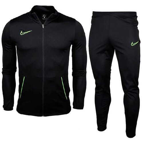 Nike muška trenerka M NK DRY ACD21 Trk Suit K CW6131-013 Slike