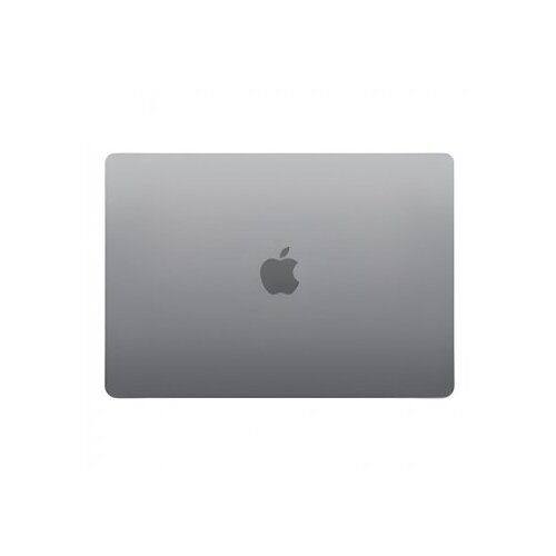 Apple MacBook Air 15.3&amp;quot; M2 8GB/512GB SSD Space Gray MQKQ3CR Slike